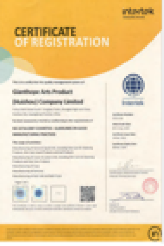 ISO 22716-2007-insta1